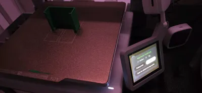 https://makerworld.bblmw.com/makerworld/model/1576181/1658328/ratings/e53d0330-fa3f-11f0-af72-5b9f422ca33a.jpg