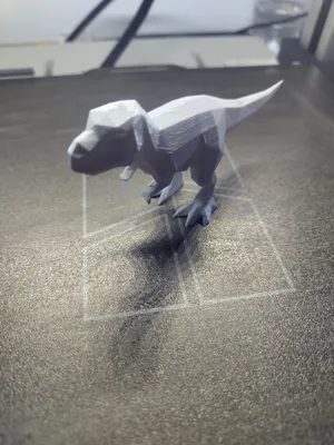 https://makerworld.bblmw.com/makerworld/model/1576223/1658371/ratings/0f14b2f0-c8a1-11f0-8f92-6d65fd20c8ec.jpg