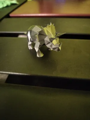 https://makerworld.bblmw.com/makerworld/model/1576223/1658371/ratings/48d34c40-c888-11f0-8f92-6d65fd20c8ec.jpg