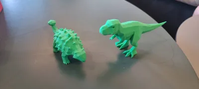 https://makerworld.bblmw.com/makerworld/model/1576223/1658371/ratings/538d69f0-9bc3-11f0-8a17-4979a2a14f27.jpg
