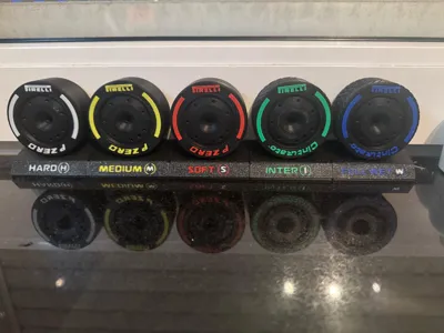 https://makerworld.bblmw.com/makerworld/model/1576252/1658401/ratings/b42dced0-caf3-11f0-af6b-83843ad9139d.jpg