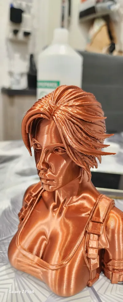 https://makerworld.bblmw.com/makerworld/model/1576269/1658420/ratings/a65eb740-bd94-11f0-aee8-c79b8ea8d1d6.jpg
