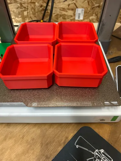 https://makerworld.bblmw.com/makerworld/model/1576271/1658422/ratings/cc3e29e0-ec20-11f0-ba00-67f03f67ae0b.jpg
