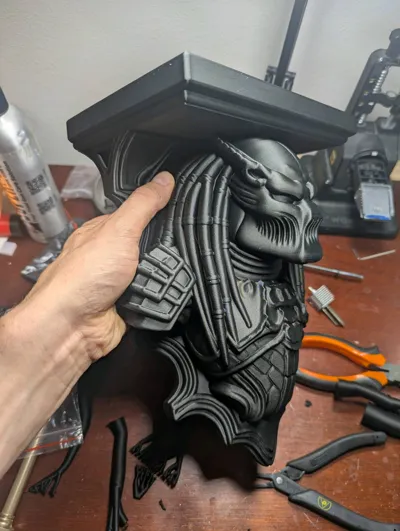 https://makerworld.bblmw.com/makerworld/model/1576295/1658449/ratings/6e7ff640-5aac-11f0-a90b-25f4394de216.jpg