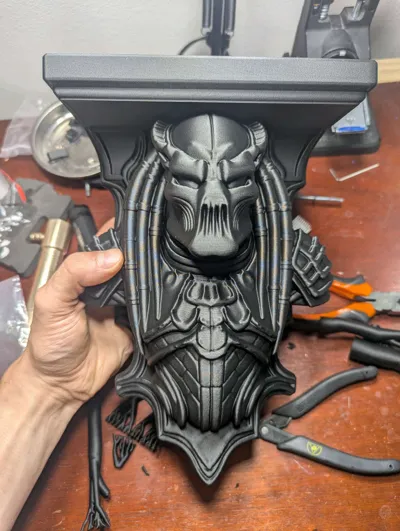 https://makerworld.bblmw.com/makerworld/model/1576295/1658449/ratings/6e80b990-5aac-11f0-a90b-25f4394de216.jpg