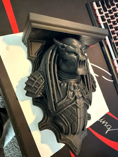 https://makerworld.bblmw.com/makerworld/model/1576295/1707054/ratings/dfe812e0-7c58-11f0-8578-999c9ddd2fbe.jpg