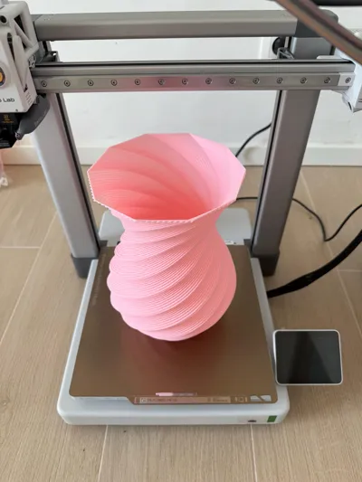 https://makerworld.bblmw.com/makerworld/model/1576320/1658481/ratings/7cafd940-897a-11f0-ab12-1d989c3bfb37.jpg