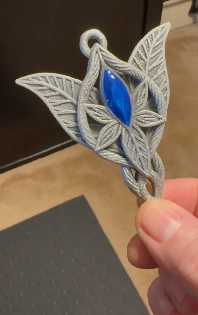 https://makerworld.bblmw.com/makerworld/model/1576358/1658520/ratings/d3ad3350-b79c-11f0-b646-25531ef74e85.jpg