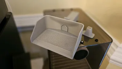 https://makerworld.bblmw.com/makerworld/model/1576387/1658547/ratings/d3ce3e80-8e8c-11f0-9ae6-45eca4b0eee9.jpg