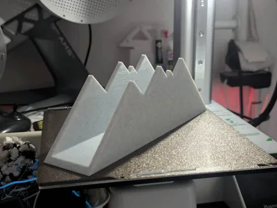 https://makerworld.bblmw.com/makerworld/model/157640/518199/ratings/45af4140-1ce4-11f0-b8e4-5bdf82eeb840.jpg