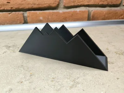 https://makerworld.bblmw.com/makerworld/model/157640/518199/ratings/7d60daf0-6013-11f0-97f4-514a983aa682.jpg
