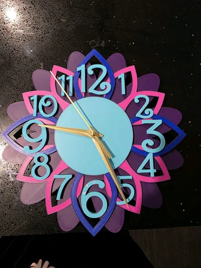 https://makerworld.bblmw.com/makerworld/model/157641/173012/ratings/02d68440-0c2d-11f0-8479-fbbd2d16481e.jpg