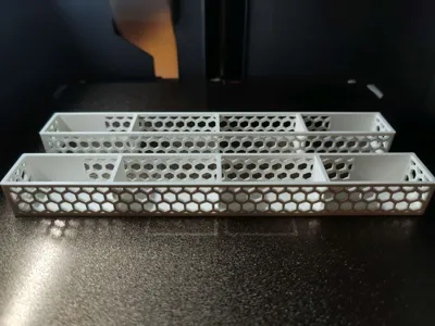 https://makerworld.bblmw.com/makerworld/model/1576439/1658599/ratings/1e366760-7e0a-11f0-b5fc-e71107966b8a.jpg