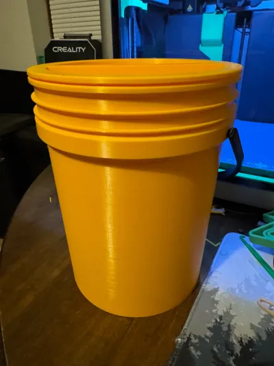 https://makerworld.bblmw.com/makerworld/model/1576551/1658722/ratings/45744600-6620-11f0-b5c2-2fcf247c0255.jpg