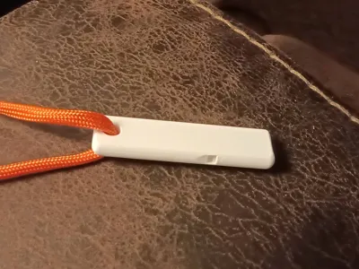 https://makerworld.bblmw.com/makerworld/model/157662/173043/ratings/9173b0c0-1a41-11f0-b6a5-7130eca9b3ac.jpg