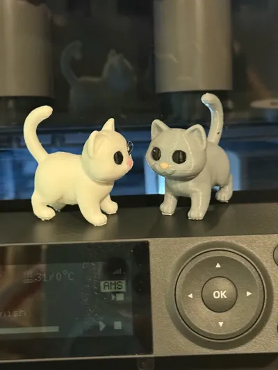 https://makerworld.bblmw.com/makerworld/model/1576627/1658813/ratings/1baa5050-61a5-11f0-b26c-5799799e4ca0.jpg