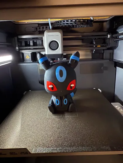 https://makerworld.bblmw.com/makerworld/model/1576630/1658815/ratings/a5c328d0-5e84-11f0-9e5c-73a84f11155e.jpg
