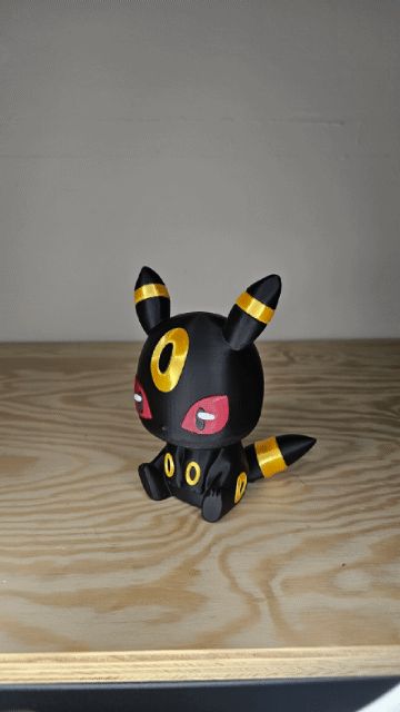 https://makerworld.bblmw.com/makerworld/model/1576630/1658815/ratings/ba93cc10-5c2c-11f0-bd51-55d77f2df0c7.gif