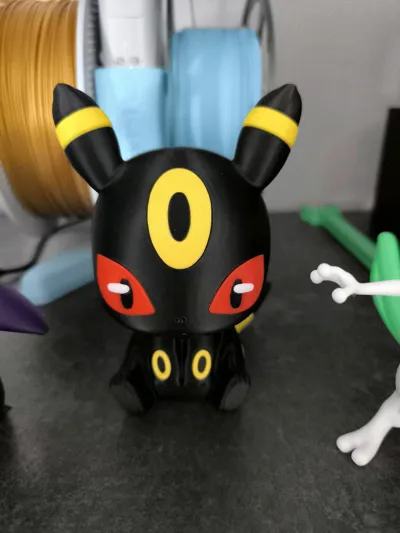 https://makerworld.bblmw.com/makerworld/model/1576630/1658815/ratings/c983f360-6ba1-11f0-af79-776c93d08d5e.jpg