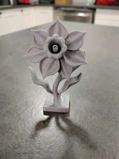 https://makerworld.bblmw.com/makerworld/model/1576737/1658937/ratings/89ccb5f0-5d40-11f0-ad0c-1f97ca37019d.jpg