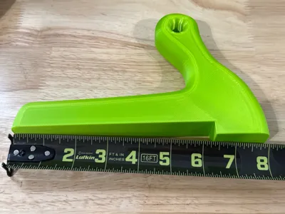https://makerworld.bblmw.com/makerworld/model/15768/17438/ratings/ef6be610-3978-11f0-ad49-bbddd1567582.jpg