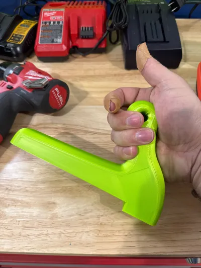 https://makerworld.bblmw.com/makerworld/model/15768/17438/ratings/efb39d70-3978-11f0-ad49-bbddd1567582.jpg