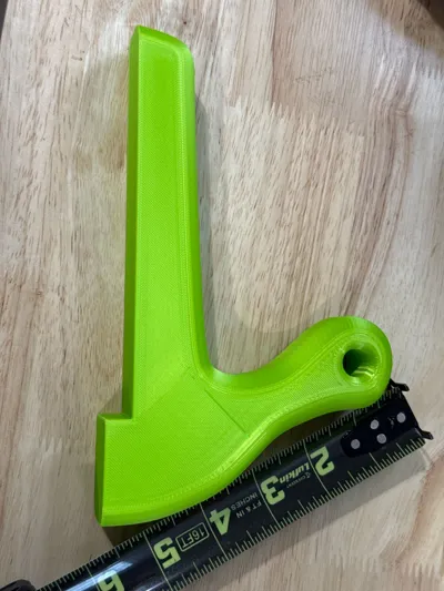 https://makerworld.bblmw.com/makerworld/model/15768/17438/ratings/efc3f120-3978-11f0-ad49-bbddd1567582.jpg