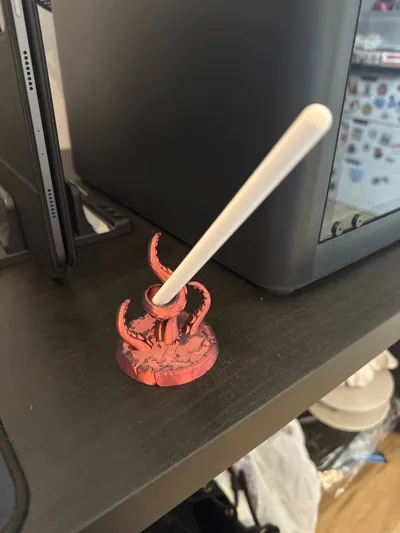 https://makerworld.bblmw.com/makerworld/model/1576805/1659026/ratings/53f986c0-7446-11f0-965c-83baea284a8b.jpg