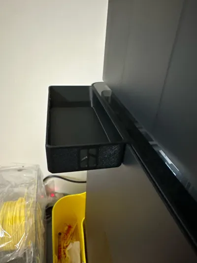 https://makerworld.bblmw.com/makerworld/model/1576832/1659051/ratings/8f101460-737c-11f0-9185-857cb7b694e7.jpg