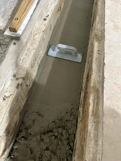 https://makerworld.bblmw.com/makerworld/model/1576860/1659085/ratings/6726c8d0-bc61-11f0-896c-a77df7a3434e.jpg