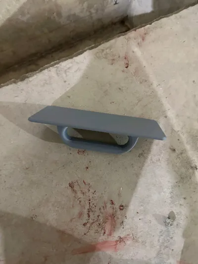 https://makerworld.bblmw.com/makerworld/model/1576860/1659085/ratings/6737b8c0-bc61-11f0-896c-a77df7a3434e.jpg