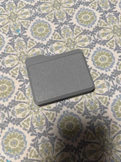 https://makerworld.bblmw.com/makerworld/model/1576921/1659167/ratings/c244f3b0-eb5d-11f0-82c9-952a0fa5d2e8.jpg