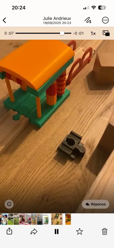https://makerworld.bblmw.com/makerworld/model/1576951/1659207/ratings/e9c75870-9585-11f0-97a7-f7d6abcfa27f.jpg