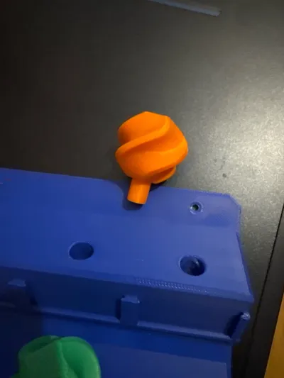 https://makerworld.bblmw.com/makerworld/model/1577044/1659318/ratings/93584c90-adec-11f0-b85d-a75e0cd98b39.jpg