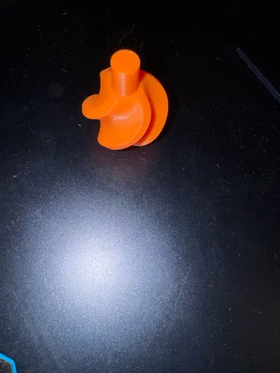 https://makerworld.bblmw.com/makerworld/model/1577044/1659318/ratings/937634d0-adec-11f0-b85d-a75e0cd98b39.jpg