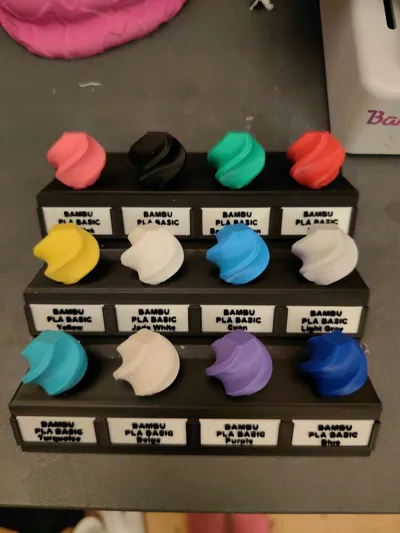 https://makerworld.bblmw.com/makerworld/model/1577044/1659334/ratings/1e1c2f20-6420-11f0-a5b9-2d0c42ebd360.jpg