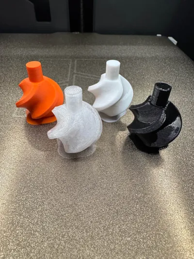 https://makerworld.bblmw.com/makerworld/model/1577044/1677406/ratings/c4510b00-fa3d-11f0-b5e3-2975569c39f6.jpg