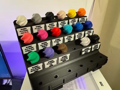 https://makerworld.bblmw.com/makerworld/model/1577044/1739157/ratings/363df3a0-f19b-11f0-8998-1b1202a17af8.jpg