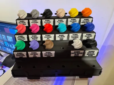 https://makerworld.bblmw.com/makerworld/model/1577044/1739157/ratings/363df3a1-f19b-11f0-8998-1b1202a17af8.jpg