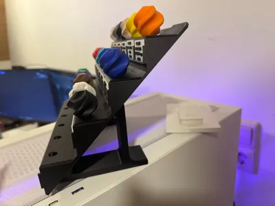 https://makerworld.bblmw.com/makerworld/model/1577044/1739157/ratings/364d35e0-f19b-11f0-8998-1b1202a17af8.jpg