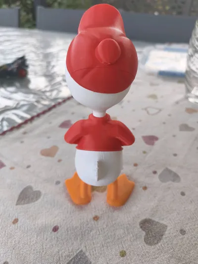 https://makerworld.bblmw.com/makerworld/model/1577056/1659322/ratings/171a96d0-6399-11f0-bf92-c9cb3ff24e01.jpg