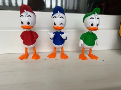https://makerworld.bblmw.com/makerworld/model/1577056/1659322/ratings/b8d84860-6f0f-11f0-a564-11c631ddfc31.jpg