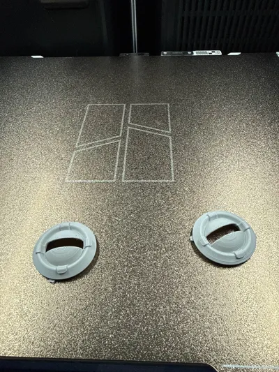 https://makerworld.bblmw.com/makerworld/model/1577067/1659332/ratings/a9cb1ce0-80fc-11f0-9717-ed75e2a62bf8.jpg