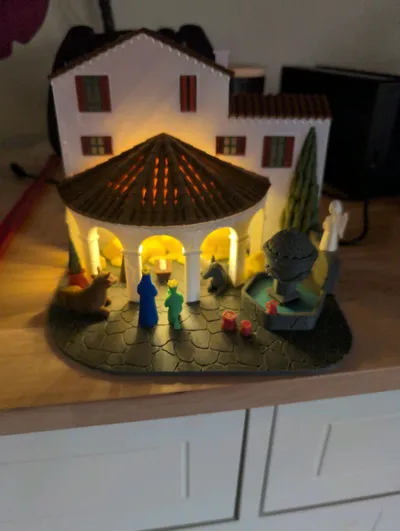 https://makerworld.bblmw.com/makerworld/model/1577113/1659400/ratings/c5a069a0-b7ea-11f0-b7a2-e9bc64d35dbf.jpg