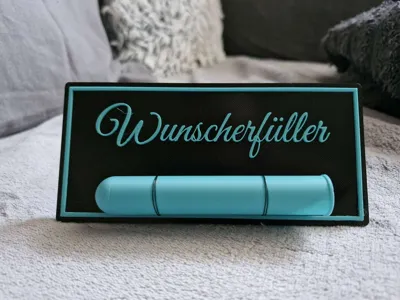 https://makerworld.bblmw.com/makerworld/model/1577167/1659598/ratings/7589dc80-e61b-11f0-aff2-65589747488a.jpg