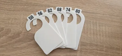 https://makerworld.bblmw.com/makerworld/model/1577254/1659567/ratings/bf685350-6979-11f0-8157-2be0fe01eeb1.jpg
