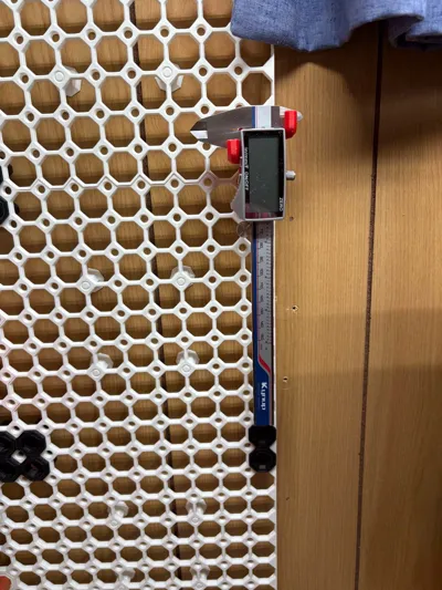 https://makerworld.bblmw.com/makerworld/model/157729/173109/ratings/6047dec0-8eab-11f0-99b5-73fb445de5cd.jpg