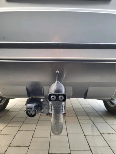 https://makerworld.bblmw.com/makerworld/model/15773/21651/ratings/8ee9eec0-c19c-11f0-96d8-0717cf770589.jpg