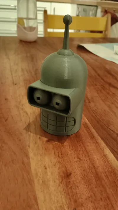 https://makerworld.bblmw.com/makerworld/model/15773/2355258/ratings/2e978550-f7a2-11f0-836e-8f6cdf64d69b.jpg