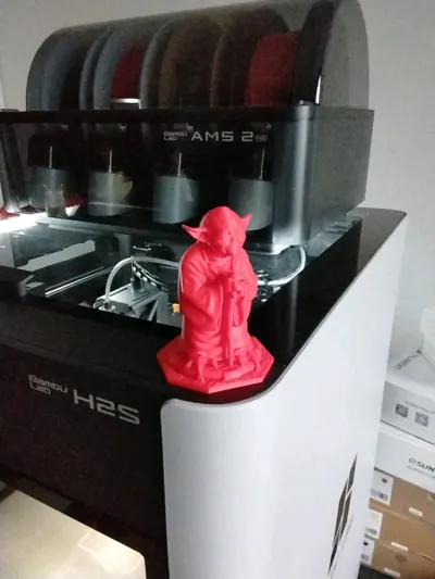 https://makerworld.bblmw.com/makerworld/model/1577309/1659638/ratings/9fdc3390-e268-11f0-bde5-07f534fab8c3.jpg